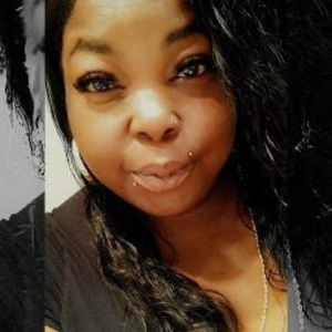 Meet your Posher, Lavon